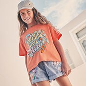 TShirts